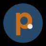 Pingday logo