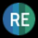 RECOS System Solutions logo