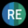 RECOS System Solutions logo