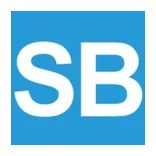 Sensorbeta logo