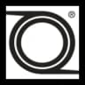 Tensator logo