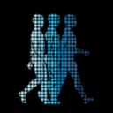 TiendaTec logo
