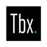 Tool Box logo