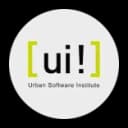 Urban Lighting Innovations logo