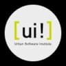 Urban Lighting Innovations logo