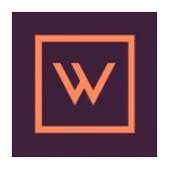 Waapiti logo