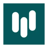 WePlan Software logo