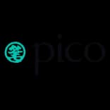 Pico logo