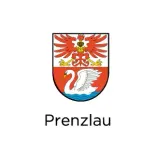 Prenzlau logo