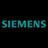 Siemens logo