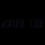 Skydeck Chicago logo