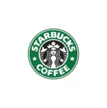 Starbucks logo