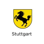 Stuttgart logo