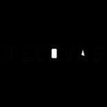 Tecovas logo