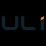 Urban Lighting Innovations logo