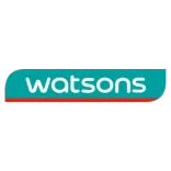 Watsons logo