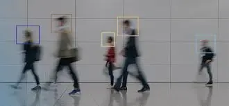 Tutorial - Ariadne People Counting Dashboard