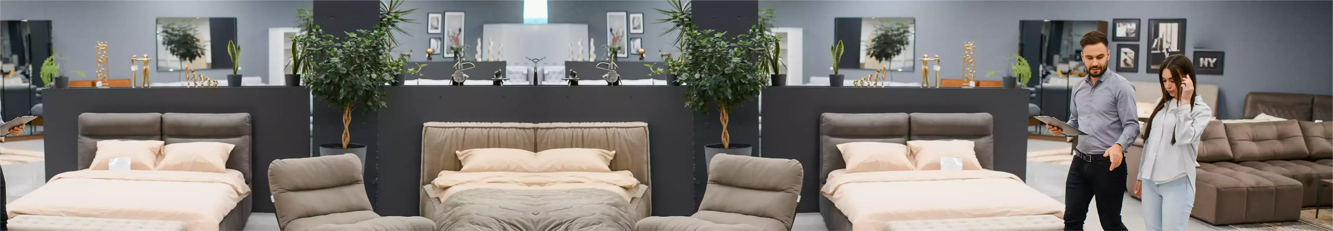 Improving Retail Intelligence: Weko's Success with Ariadne's People Flow Analytics