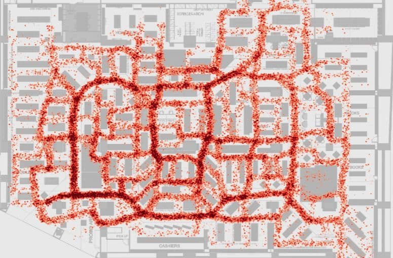 Heatmap.JPG