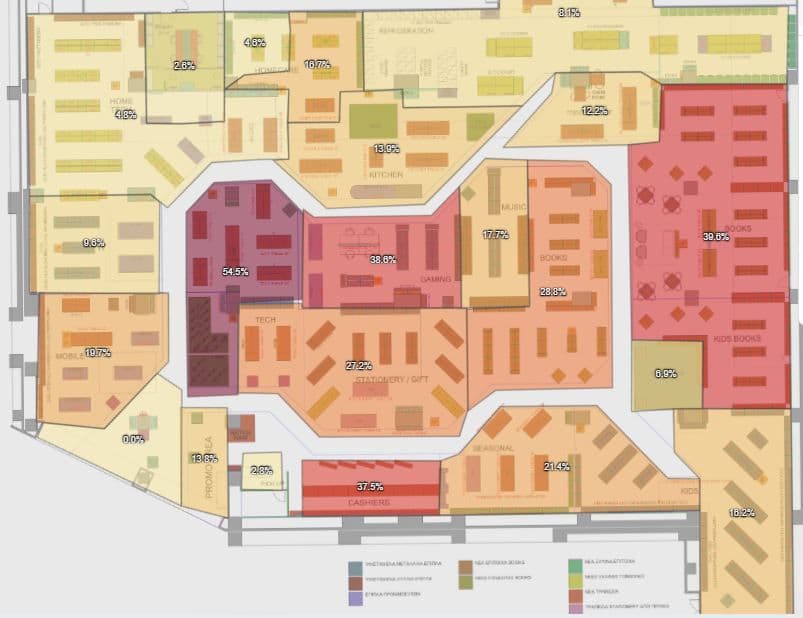 PolygonHeatmap.JPG