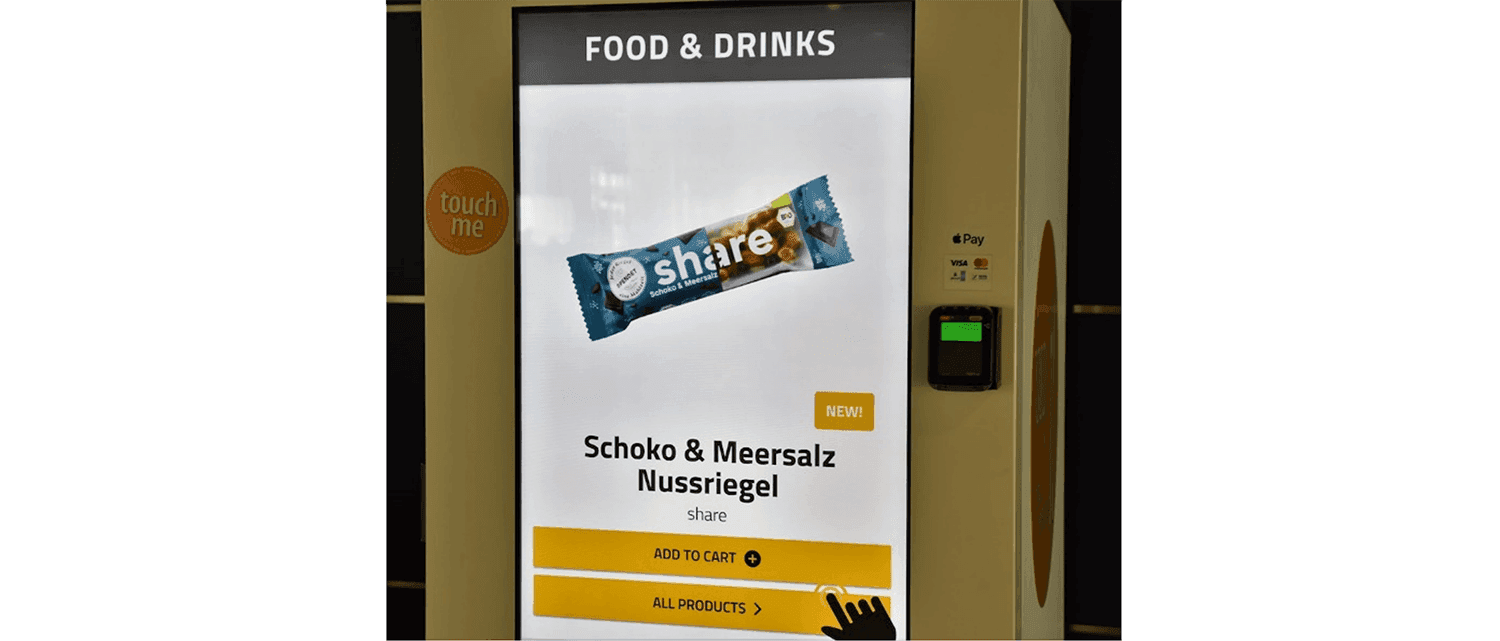 airport-vending-machine-1.png
