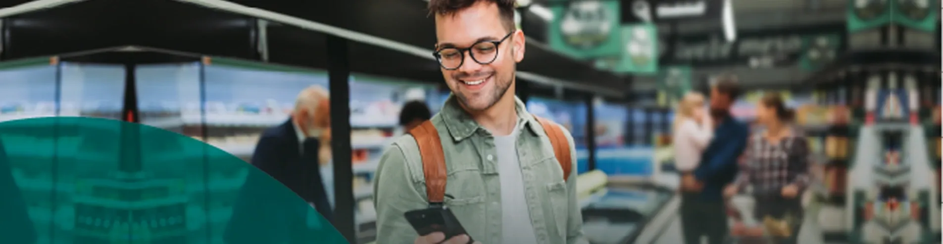 NRF 2025: Retail's Big Show
