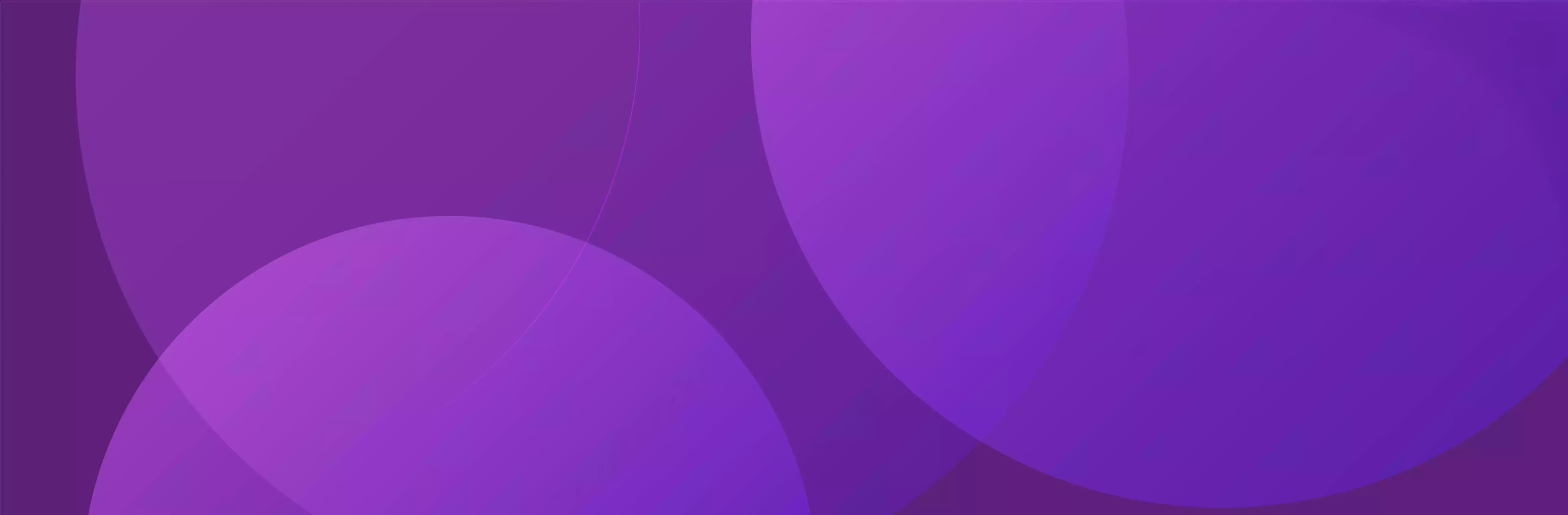 Ariadne hardware background