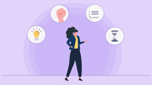 Employees are your store's strongest weapon against E-Commerce. Equip them with the proper tools now!