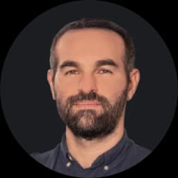 Georgios Pipelidis