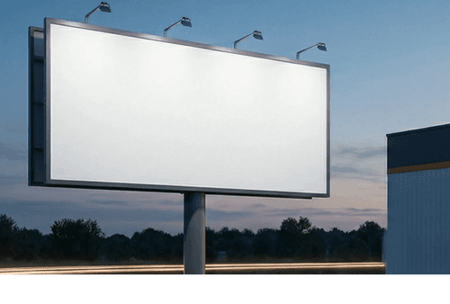 How This Hardware Store Doubled Its Revenue by Optimizing Billboard Campaigns