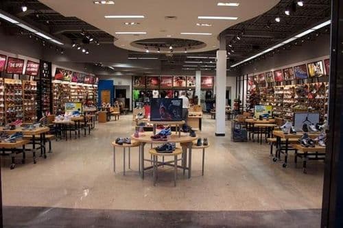 8 Data-Driven Steps to Re-Design Your Store