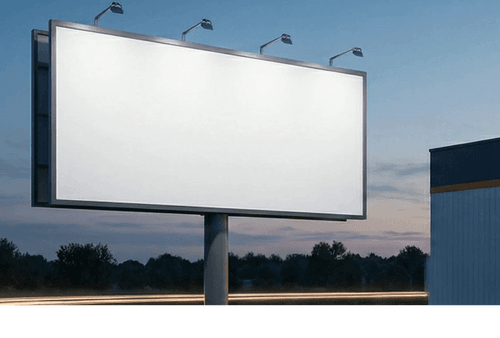 Blog post image: How This Hardware Store Doubled Its Revenue by Optimizing Billboard Campaigns