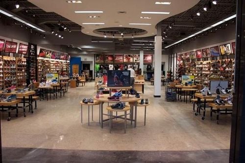 Blog post image: 8 Data-Driven Steps to Re-Design Your Store