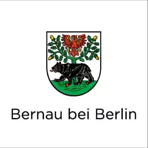 bernau logo