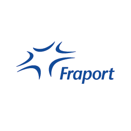 frapport logo