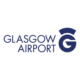 glasgow.png logo