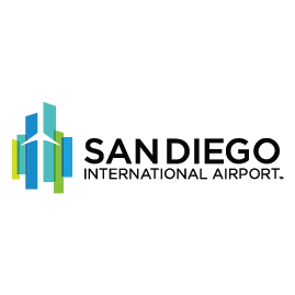 san logo