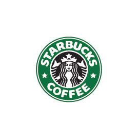 starbucks logo