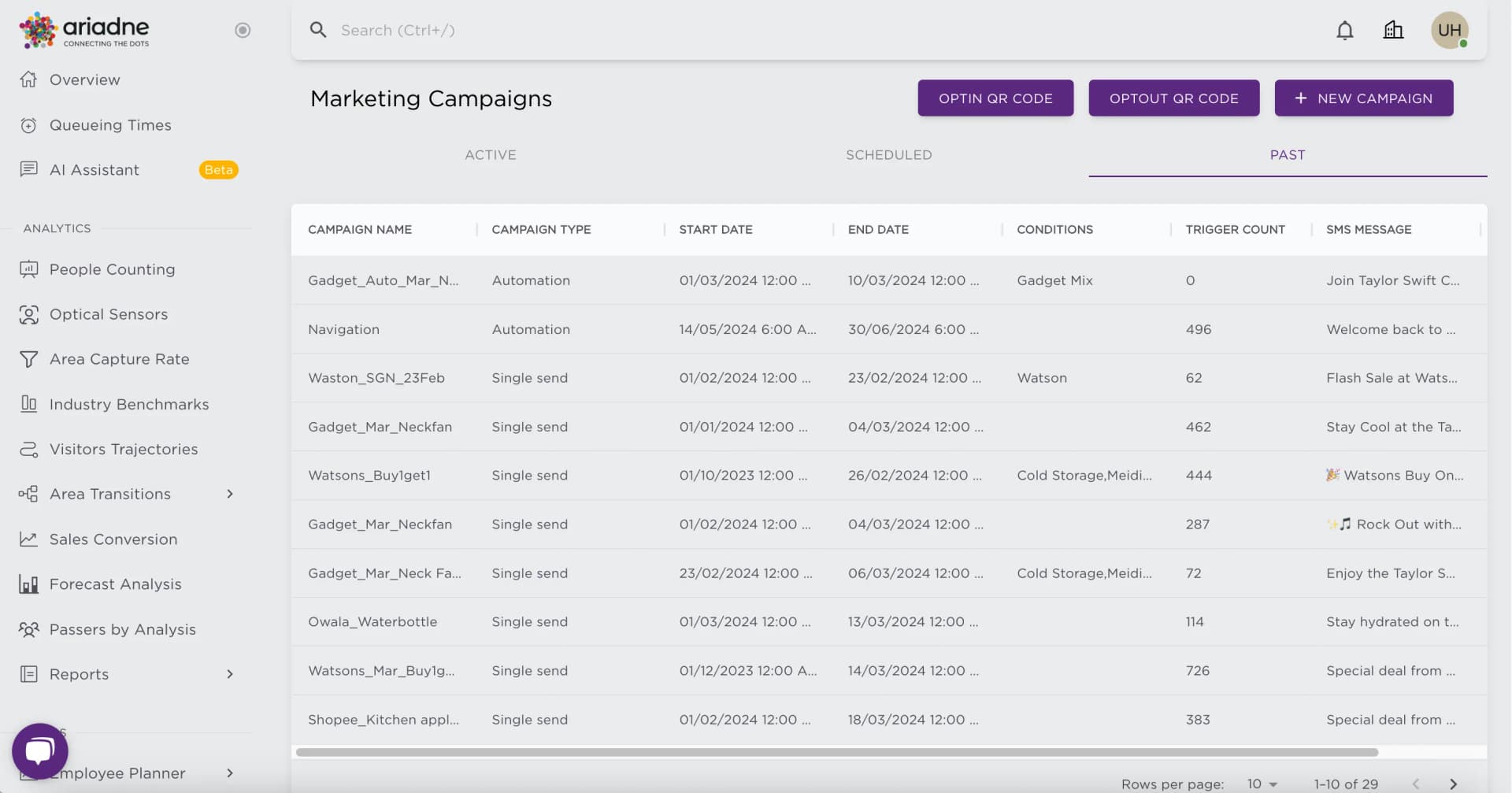 Screenshot 2025-07-22 at 15.02.57.webp