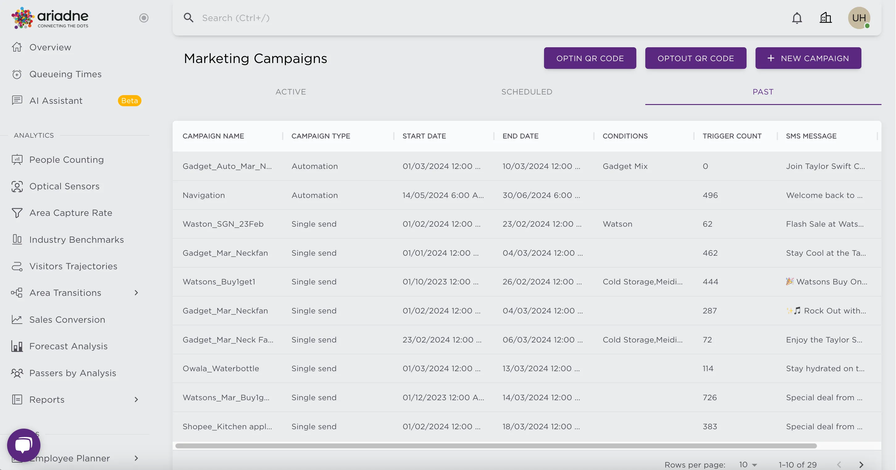 Screenshot 2025-07-22 at 15.02.57.webp