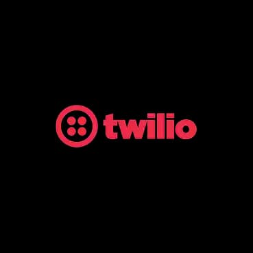 Twilio