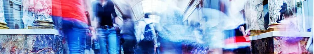 Blog: Die ultimative Lösung für sichere Store-Analytik