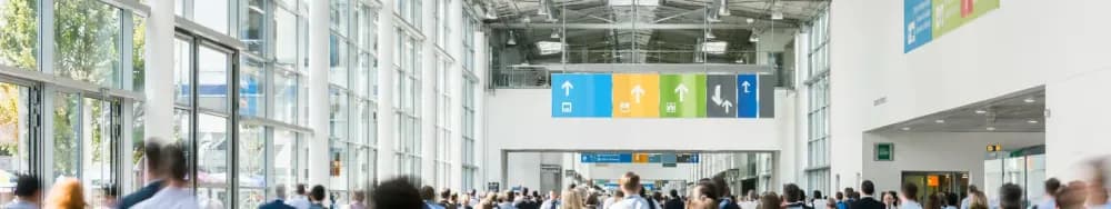 Blog: Anonyme Personenzählung: Was "anonym" wirklich bedeutet