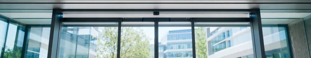 Blog: Computer Vision vs. Time-of-Flight Personenzählung (2026)