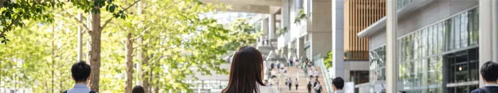 Blog: Zählung vs. Überwachung: Wo die Grenze verläuft (2026)