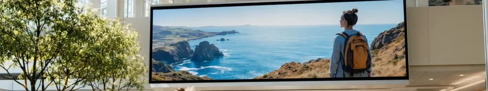 Blog: DOOH-Reichweitenmessung: eine echte, standortbasierte Zielgruppe bestimmen