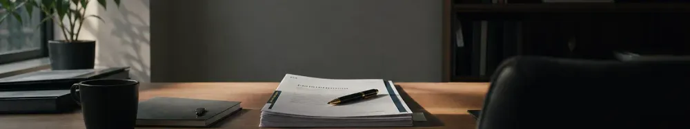 Blog: DSFA Personenzählung: eine Startvorlage zur Anpassung mit Ihrer/Ihrem DSB
