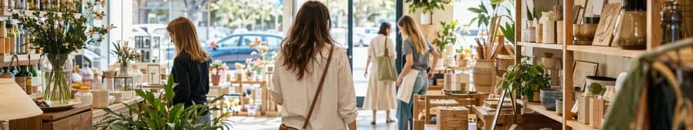 Blog: Verweildauer vs. Besucherfrequenz: Was jede Kennzahl misst und warum Sie beide brauchen