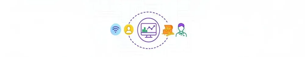 Blog: Verborgene Schätze im Einzelhandel jetzt enthüllt: Kunden-Insights mit Ariadne EaseLink™