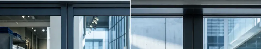 Blog: Edge-Anonymisierung gegen Cloud-Blur: warum die Frage bei Ariadne nicht gilt